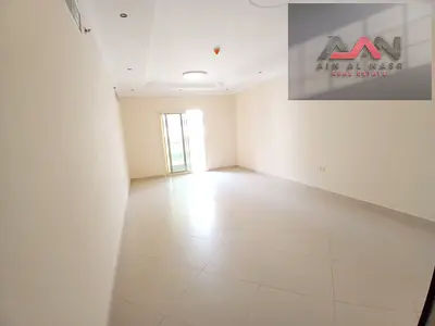 Luxury 2bhk available for rent with balcony
