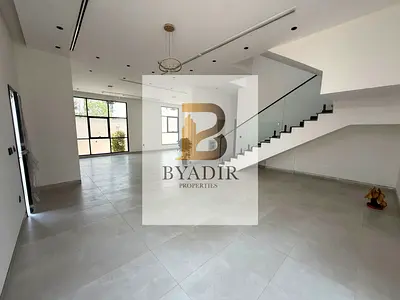 Luxury Villa for Sale in Al Hoshi, Sharjah