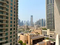 UNFURNISHED | SPACIOUS | COMMUNITY VIEW