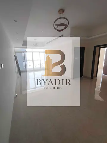 Family Apartment | 3 Bath | Parking Included