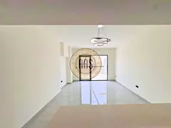 LARGEST 1BR LAYOUT | 1,373 SQ.FT | BRAND NEW