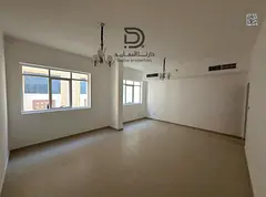 🔥 Prime Resale Deal! 2BR with Open Garden View in al ameera | size 1588 sqft | Village (B16) | Ha