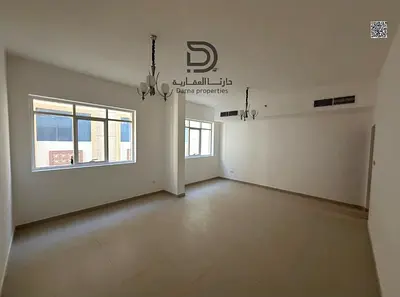 🔥 Prime Resale Deal! 2BR with Open Garden View in al ameera | size 1588 sqft | Village (B16) | Handover in 4 Months