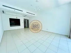 Luxurious 1 bedroom with fitted kitchen only 120k with all facilities
