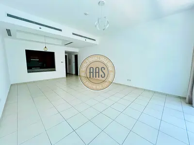 Luxurious 1 bedroom with fitted kitchen only 120k with all facilities