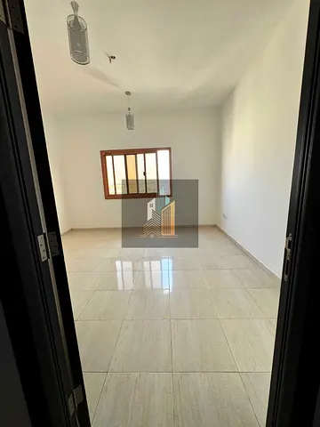 VERY CLEAN 1BHK BEHIND TO MEGA MALL WITH CENTRAL AC/GAS