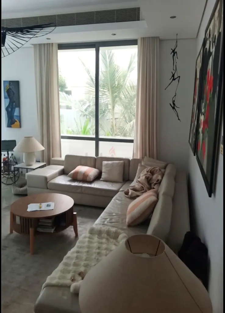 DPV_View_Image_4