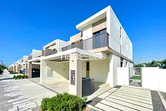 Corner Unit | Spacious | Landscaped Garden