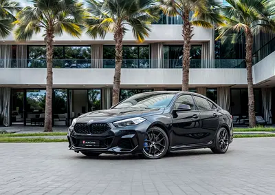 2,742 P.M | M235i | 0% Downpayment | Agency Warranty!