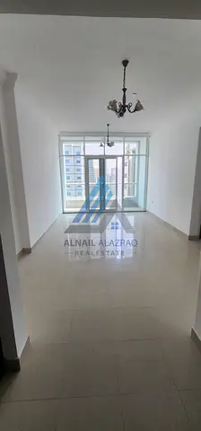 El tawoon
