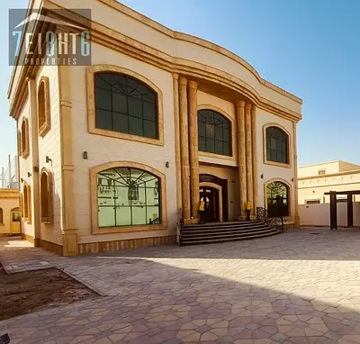 Lowest in the Market || Spacious Layout || Barsha South 2