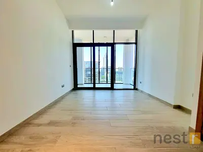 Spacious Layout || Ready To move || Best Price