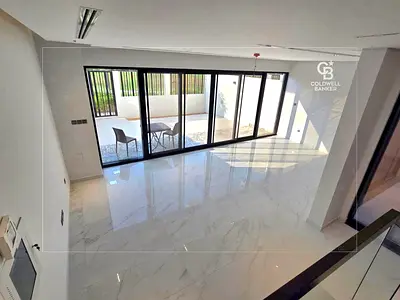 Stunning | Overlooking Park | Brand new