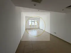 Spacious 1 Bedroom Apartment for Rent with Sea View Balcony, 2 Bathrooms, Large Entrance Hall and Fr