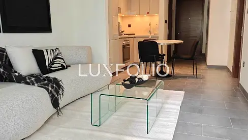 Plus Study I Spacious I Furnished or Unfurnished