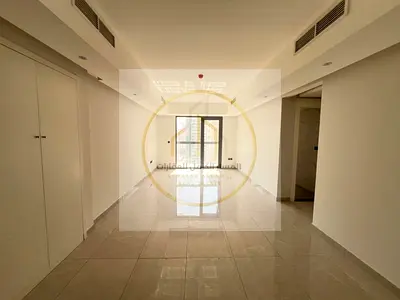 2-Bedroom Apartment for Rent in Al Taawun, Sharjah, New Tower, Second Occupant, Panoramic Views, Balcony, Free Parking and Gym