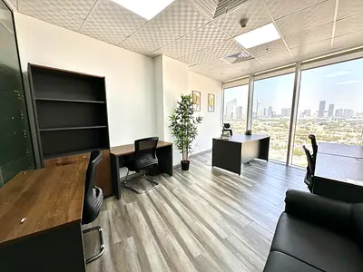 Offices For Rent/ Discount for Direct Client / Direct to Landlord / No Commission