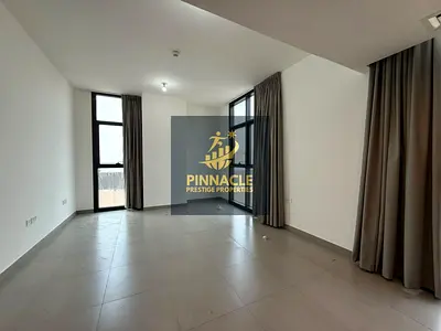 Modern Studio Apartment for Rent | Al Mamsha, Sharjah