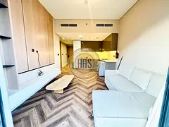 LUXURY FURNISHED/ STUDIO WITH// CHEAPEST PRICE