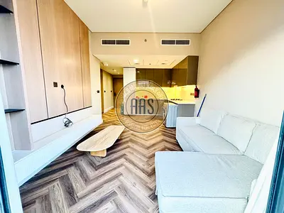 LUXURY FURNISHED/ STUDIO WITH// CHEAPEST PRICE