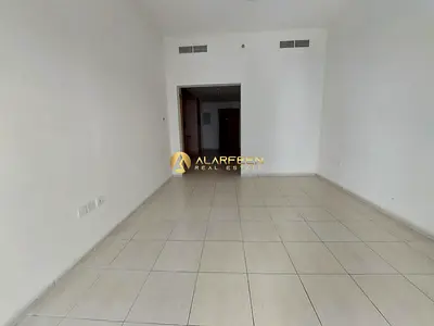 Spacious Layout | Best Location | Call Now
