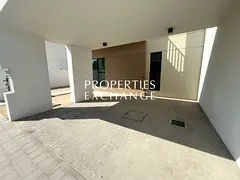 Brand New | Near to Amenities | Vacant