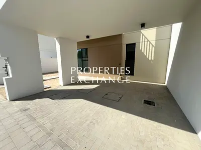 Brand New | Near to Amenities | Vacant