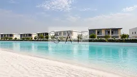 GENUINE DEAL | 5BR VILLA | SPACE & PRIVACY