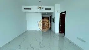 spacious 1bbk with balcony in prime location available for rent only 70k