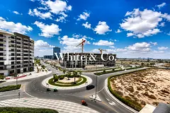Laya Heights |Modern| Fantastic Investment