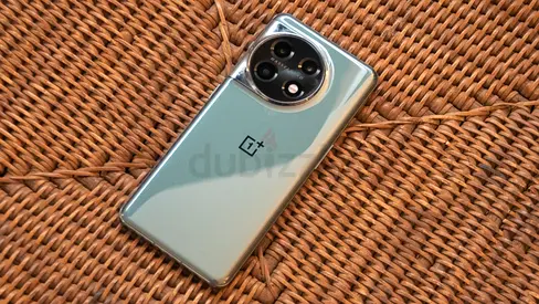 OnePlus 11r fast Gaming Mobile 256gb