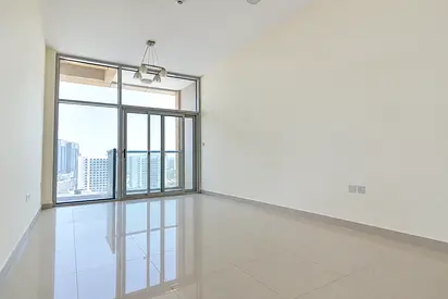 Semi-Closed Kitchen - Direct From Management - For Family