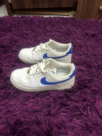 Nike Air Force 1 Size 9 US