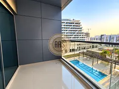 LUXURY 2BHK | POOL VIEW + WITH MAIDS + CLOSE KITCHEN | RENT 120K | IN ARJAN DUBAI