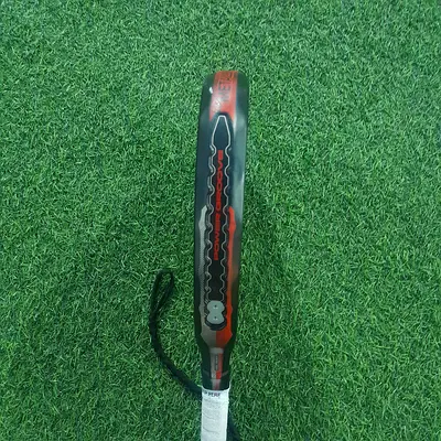 Padel Rackets