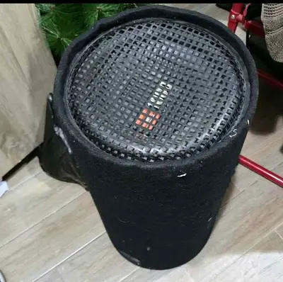Subwoofer JBL