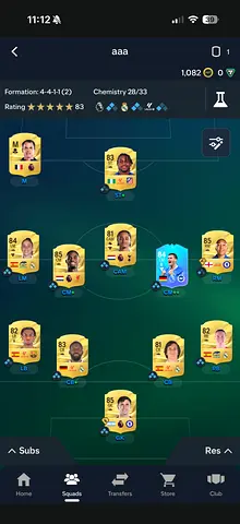 Fc27 steam game for sale