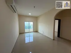1 Bedroom Apartment for Rent – Prime Location pacious apartment with a generous layout, high-quali