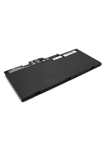 Battery for HP EliteBook 820 G3 / G4 CS03XL 46Wh – Brand New