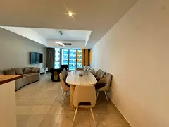 Furnished | Modern Furnishings | Prime Location