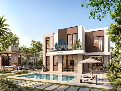 Huge Famila Villa | Prime Location | Enquire