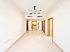 Spacious 2BHK Apartment | Elegant Family Living | Comfort & Convenience | AED 100,000