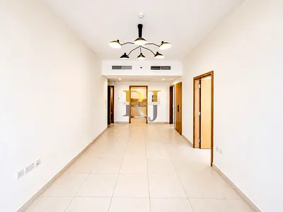 Spacious 2BHK Apartment | Elegant Family Living | Comfort & Convenience | AED 100,000