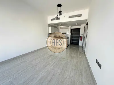 Spacious 1bhk for rent only 63k in front of WTC metro station