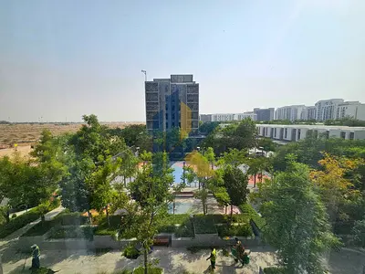 Spacious Layout | Close kitchen | Prime Location
