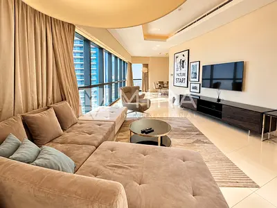 Multiple Options | Spacious Layout | Vacant