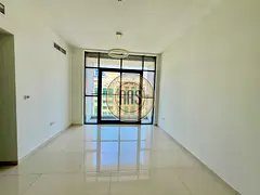 Front To Emirates Mal| Chiller Free||Stunning 1BHK||Ready To Move