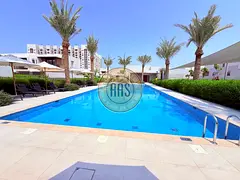 No commission brand new 4bedroom townhouse villa with maid room in jebel Ali village Dubai