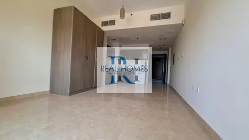 SPECIAL OFFER | Balcony | AED 37K |Flexible Payment