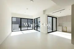Brand New | Triplex | Great location |